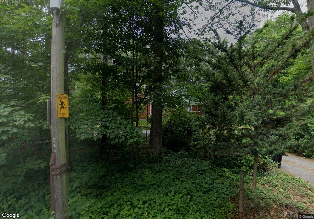 24 Deborah Sampson St, Sharon, MA 02067 - photo 1