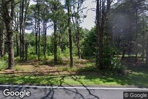 5706 Duerer St, Egg Harbor City, NJ 08215