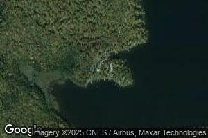 820 Onion Point, Peacham, VT 05862