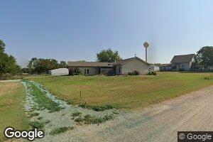 200 W Summit St, Geuda Springs, KS 67051