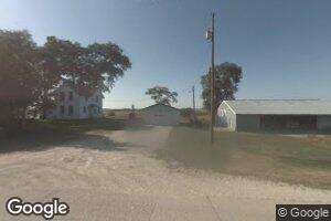 31295 Clayton Rd, Garnavillo, IA 52049