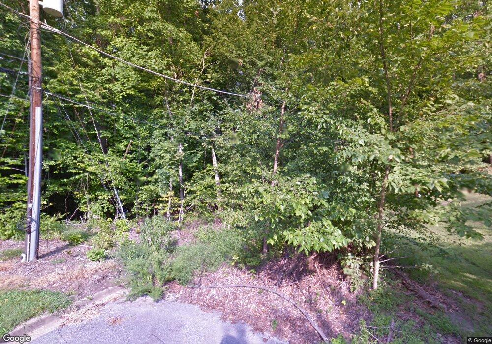 14804 Brock Hall Dr, Upper Marlboro, MD 20772 - photo 1