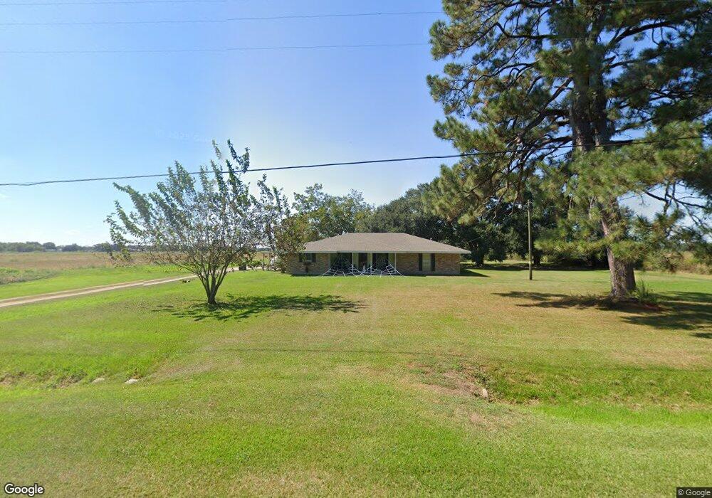 4197 White Oak Hwy, Branch, LA 70516 - photo 1