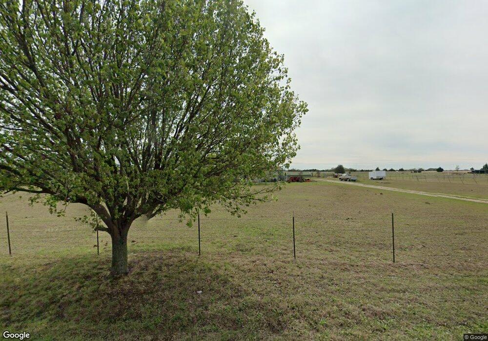 433 W Pecan Tree Rd, Waxahachie, TX 75167 - photo 1