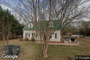 473 Sanford Dr, Nicholson, GA 30565