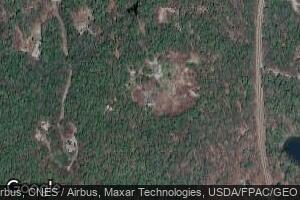 32 Eames Rd, Southport, ME 04576