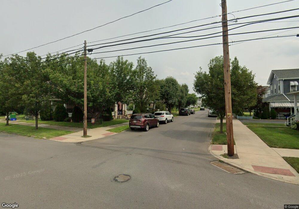 309 E 4th St, Berwick, PA 18603 - photo 1