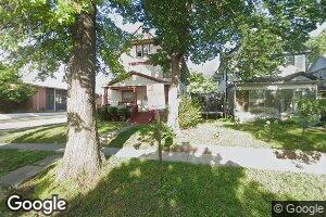 1047 SW Garfield Ave, Topeka, KS 66604