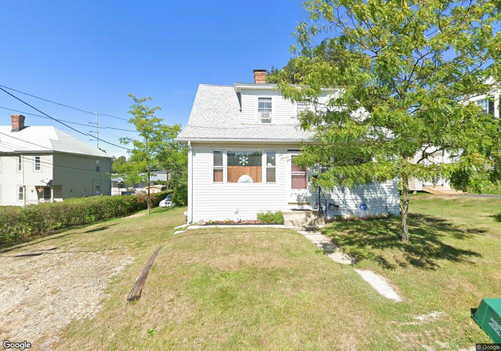 1 Vendora Rd, Worcester, MA 01606 - photo 1