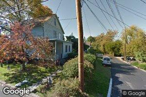 1 Ogden Terrace, Butler, NJ 07405