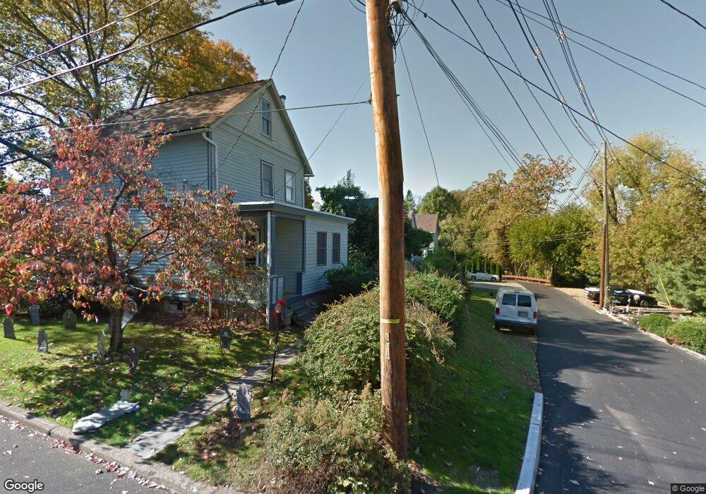 1 Ogden Terrace, Butler, NJ 07405 - photo 1