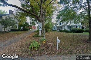 27 W Mill Rd, Long Valley, NJ 07853