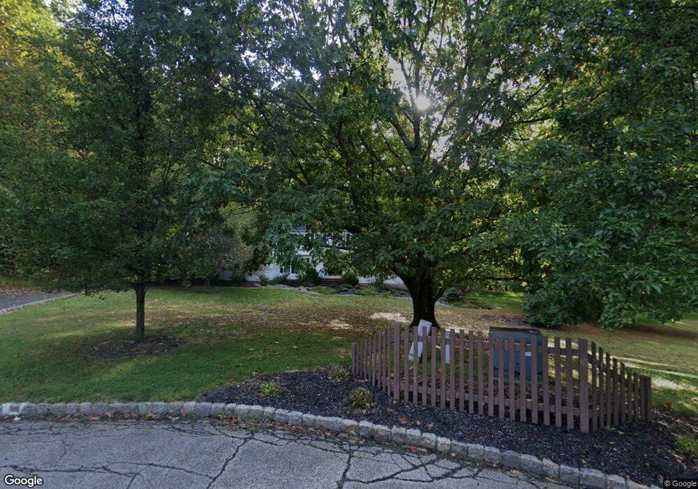 27 Cider Mill Ln, Port Murray, NJ 07865 - photo 1