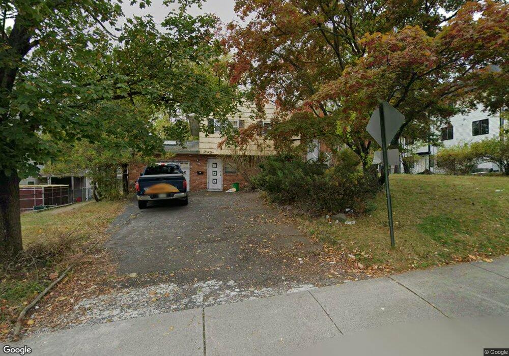 31 Calvert Dr, Monsey, NY 10952 - photo 1