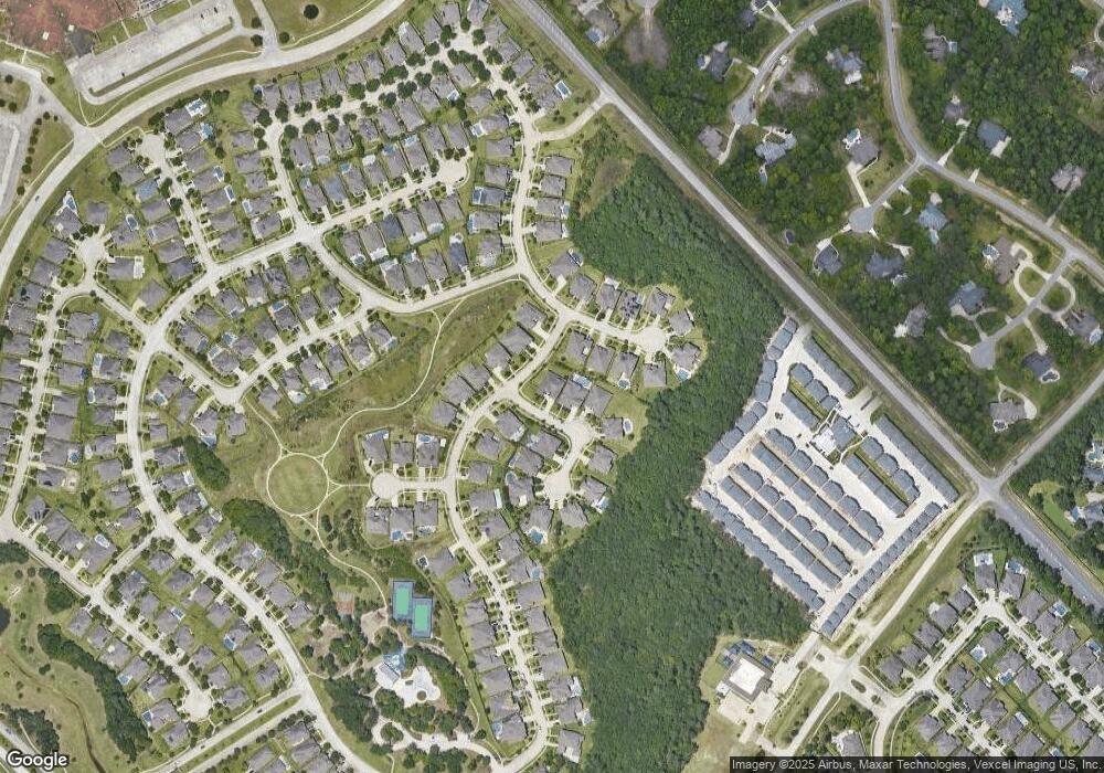 28203 Bentgrass Run Ln, Spring, TX 77386 - photo 1