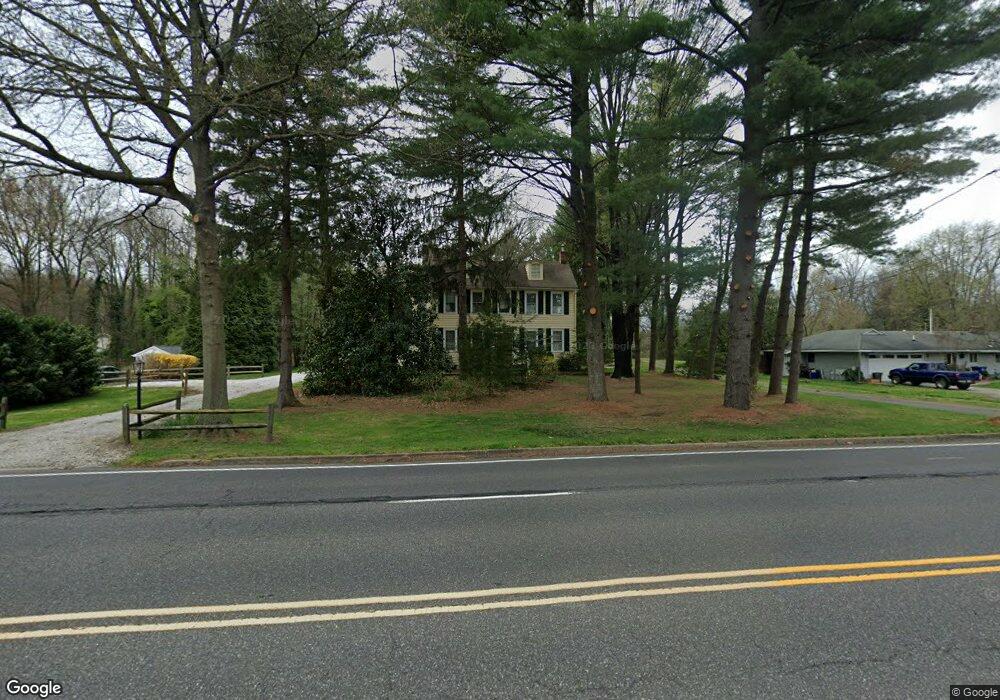 624 S Church St, Mount Laurel, NJ 08054 - photo 1