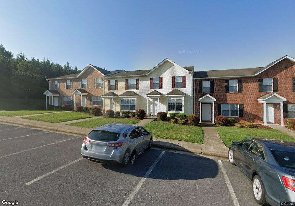 380 Pheasant Run Cir, Harrisonburg, VA 22801 - photo 1