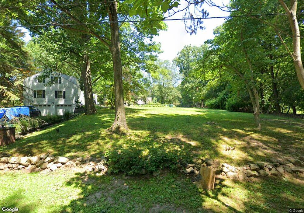 3 Lancaster Rd, Norwood, NJ 07648 - photo 1