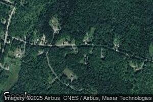 60 French Rd, Montpelier, VT 05602