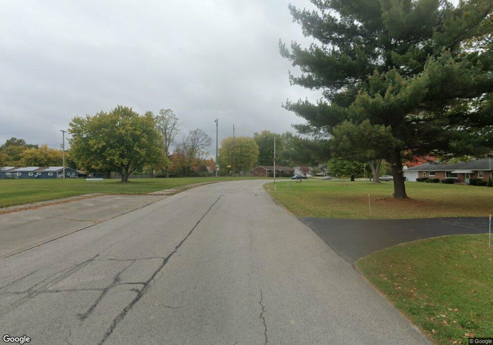 0 Ormsby Dr, Xenia, OH 45385 - photo 1