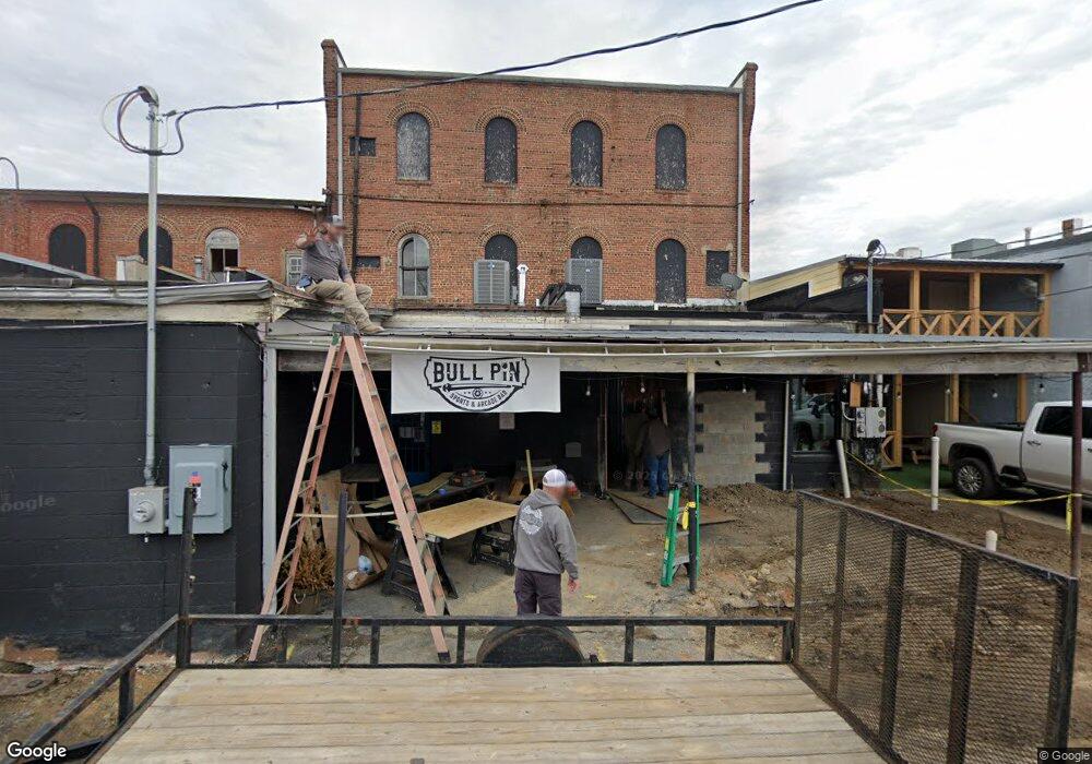 113 N Main St, Clover, SC 29710 - photo 1