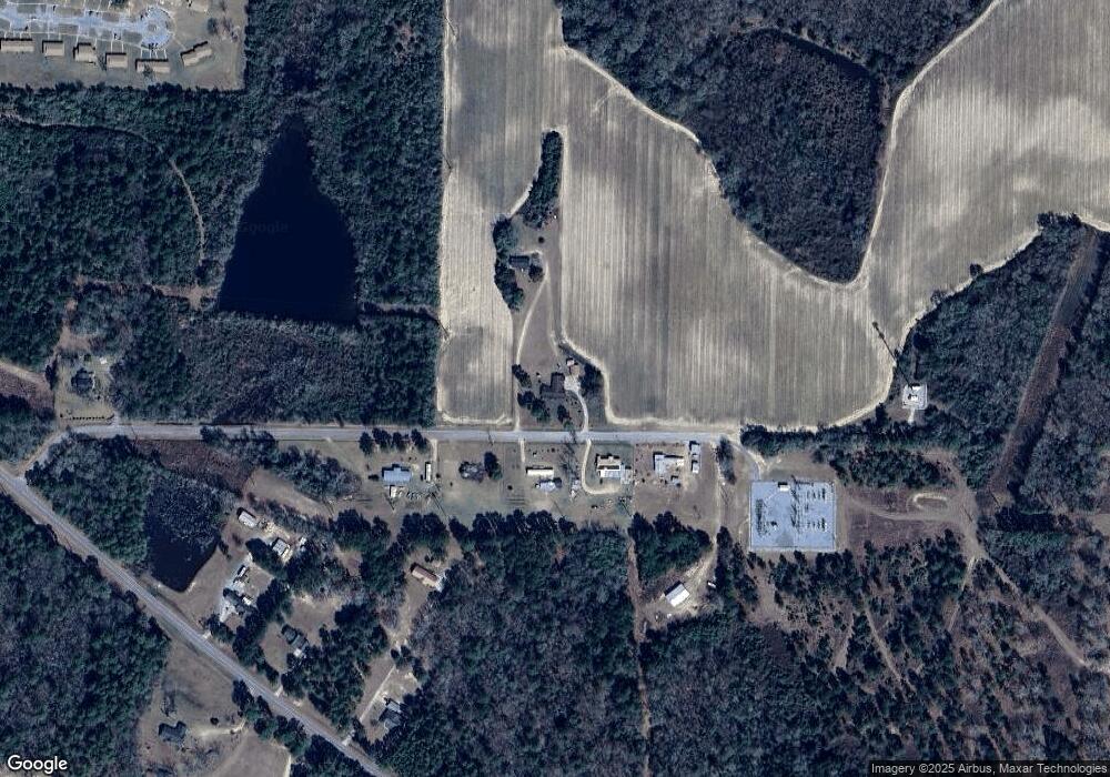 165 Drayton Ln, Sylvester, GA 31791 - photo 1