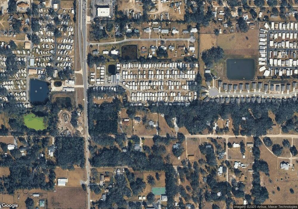 34638 Jeb Stuart St, Zephyrhills, FL 33541 - photo 1