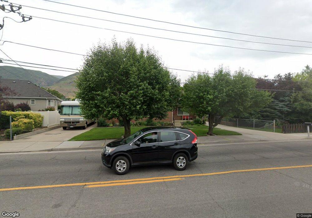 335 S 400 W, Centerville, UT 84014 - photo 1