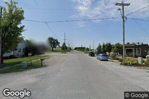 Rr 1, Gridley, IL 61744