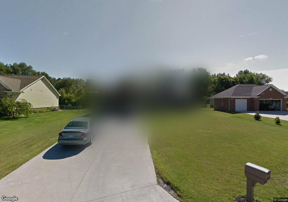 3138 Wexford Cir, Port Huron, MI 48060 - photo 1