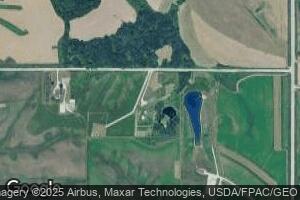 72 230th St, West Branch, IA 52358
