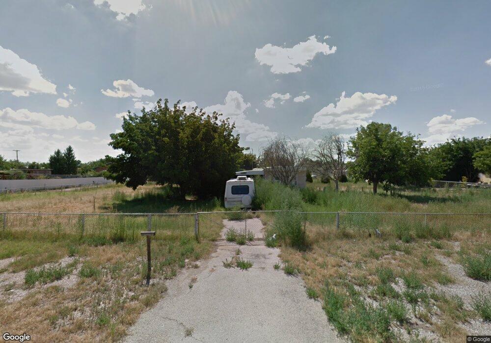 4311 Sycamore St, Carlsbad, NM 88220 - photo 1