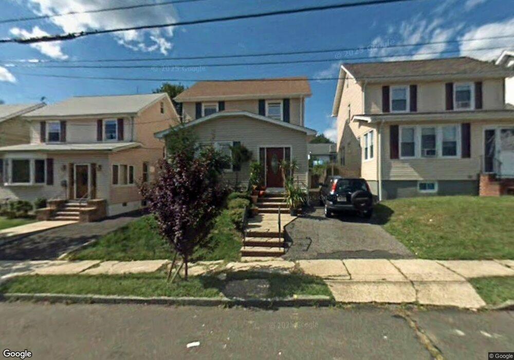 1700 Van Ness Terrace, Union, NJ 07083 - photo 1