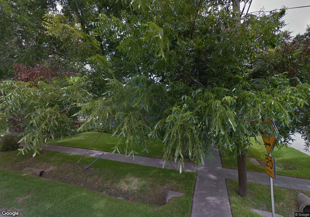 600 E 18th St, Houston, TX 77008 - photo 1