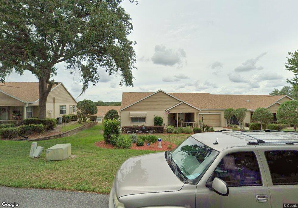 3580 N Willowtree Point, Beverly Hills, FL 34465 - photo 1