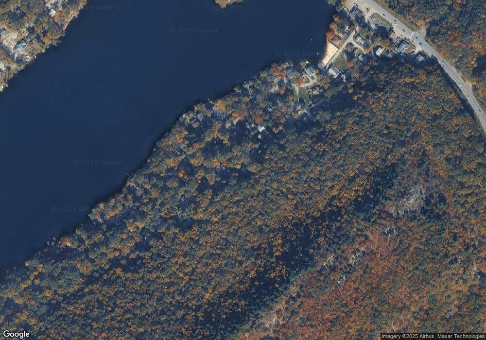 21 Mountain Trail, Sandyston, NJ 07826 - photo 1