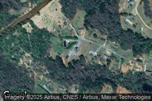 127 Sienna Ct, Grover, NC 28073