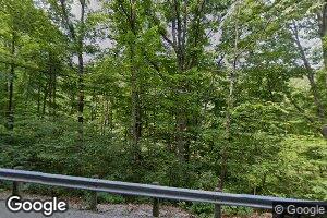 10311 Beavers Ridge Rd, Piketon, OH 45661