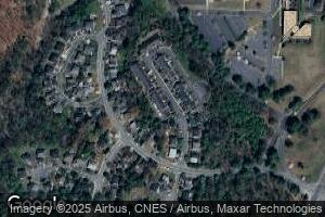 4732 Bluejay Way, Charlottesville, VA 22911