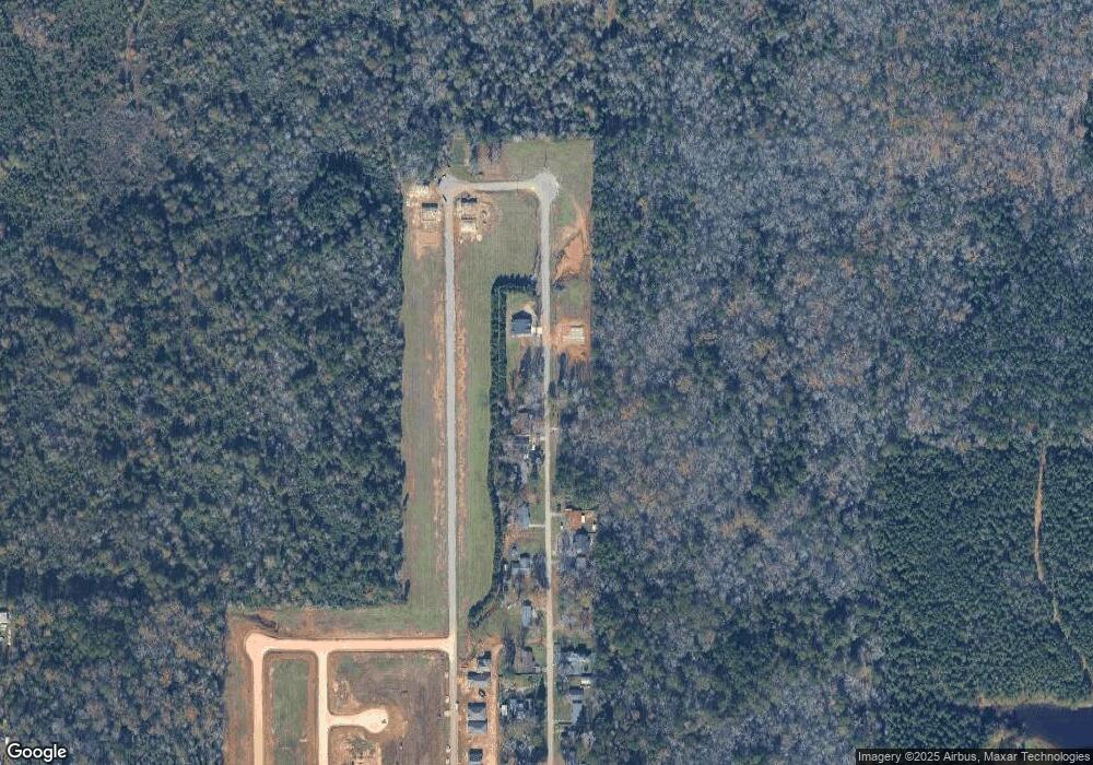 803 Saint Clair St, Lufkin, TX 75901 - photo 1