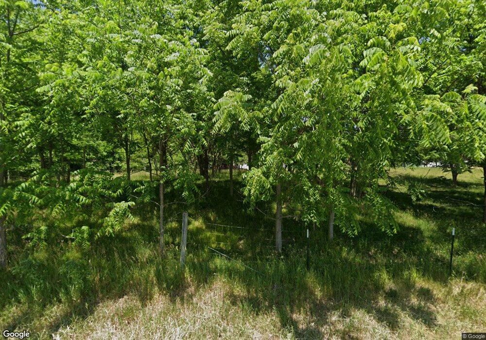 4754 W 650 N, Thorntown, IN 46071 - photo 1