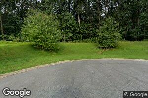 2416 Greenspring Ave, Garrison, MD 21117