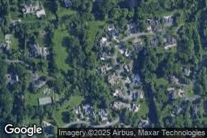 34 The Crossing, Purchase, NY 10577