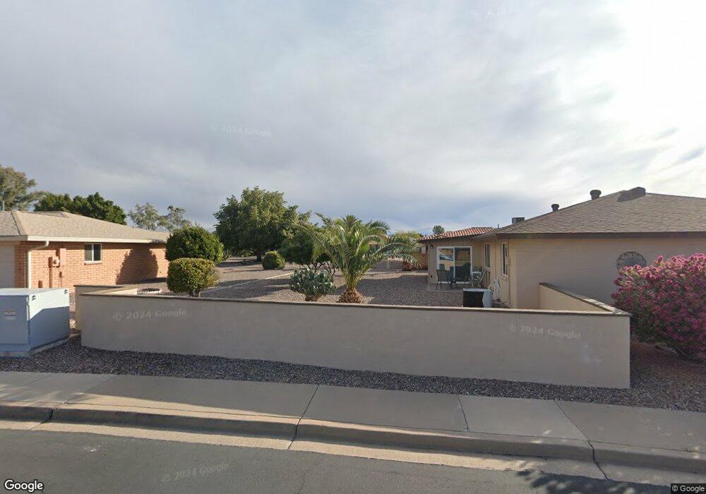 819 S Quinn, Mesa, AZ 85206 - photo 1