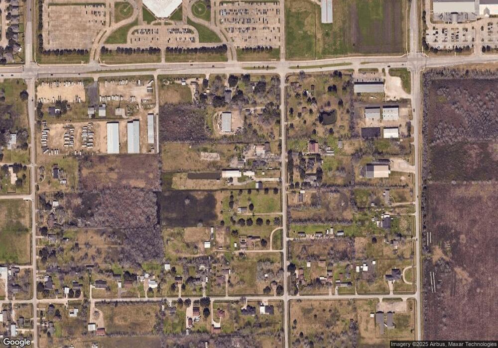 16910 Wellborne Rd unit CR829, Pearland, TX 77584 - photo 1