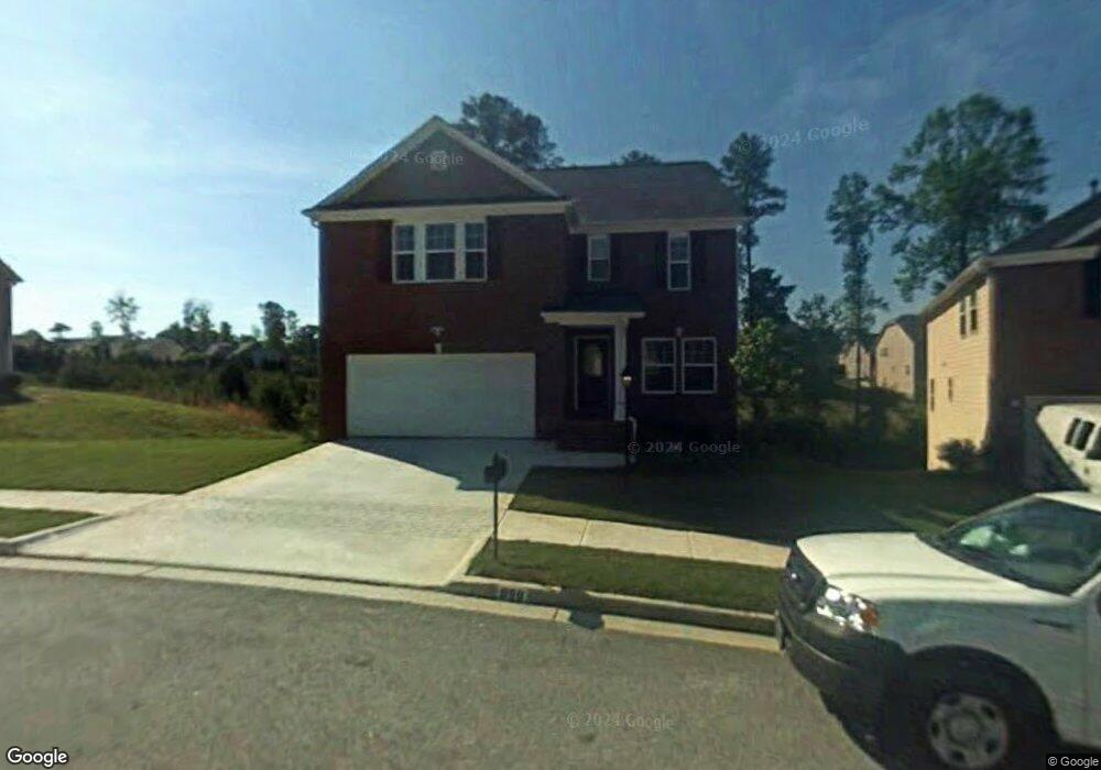 899 Bramble Way unit 1, Grayson, GA 30017 - photo 1
