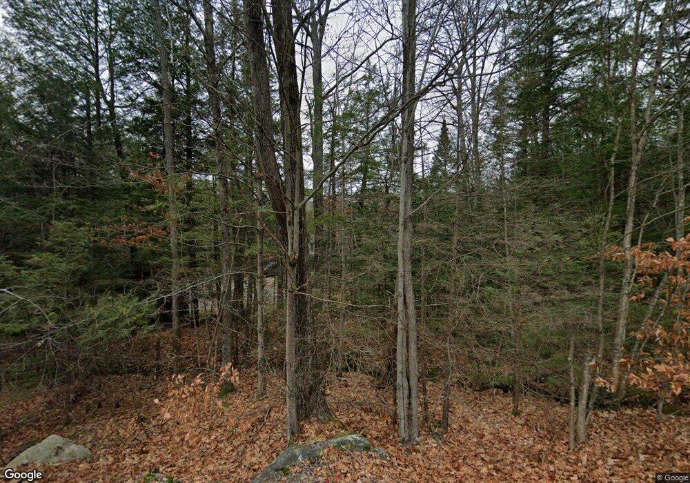 330 Pond Brook Rd, West Chesterfield, NH 03466 - photo 1