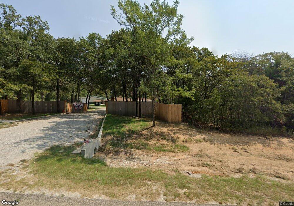 17503 Walker Rd, Shawnee, OK 74801 - photo 1