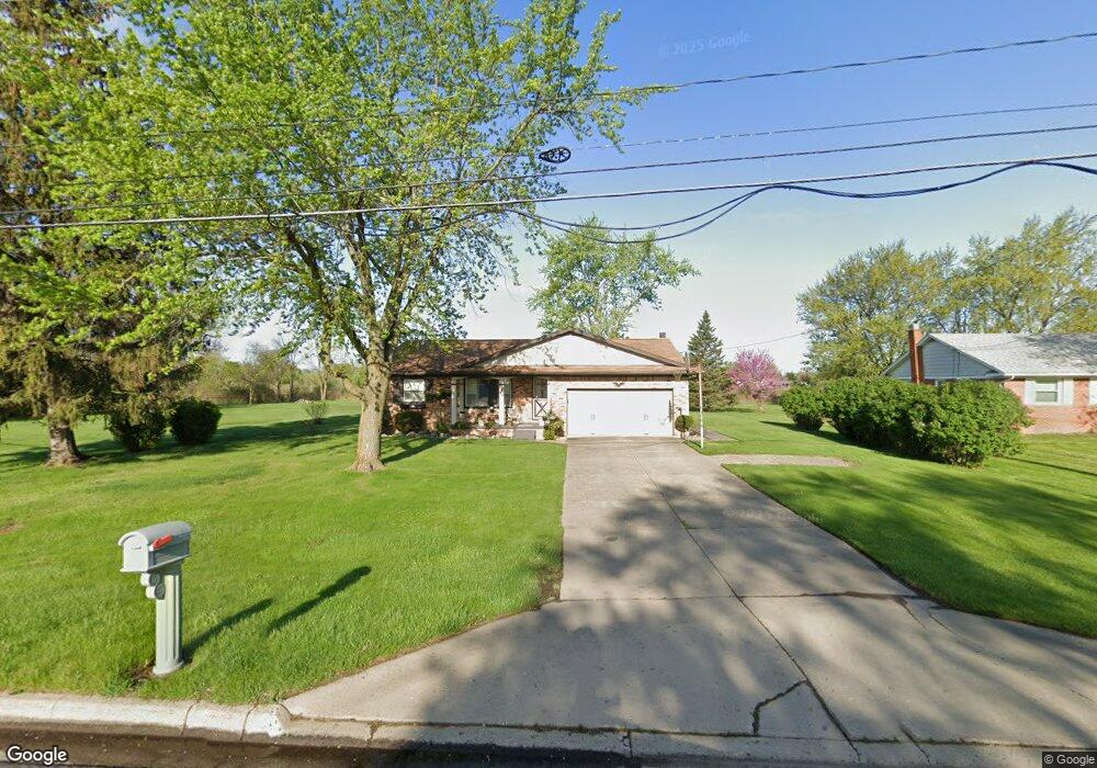 5448 Torrey Rd, Flint, MI 48507 - photo 1