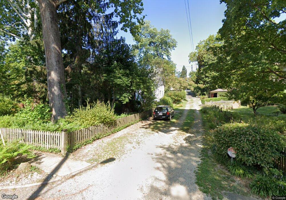 624 Preston Place, Charlottesville, VA 22903 - photo 1